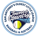 Town and Country Optimist Little League