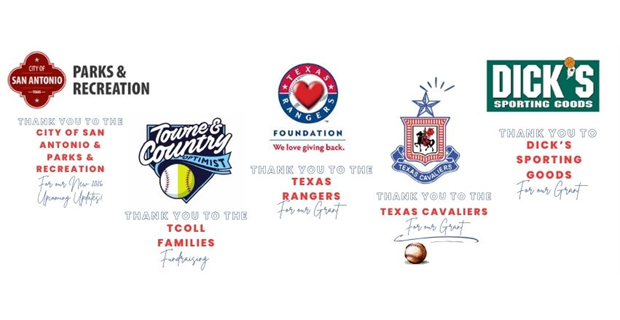 TCOLL UPGRADES COMING SOON!